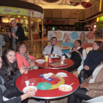 P1070709-w740_h555